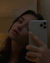 veroni22ka Altpins Profile Picture