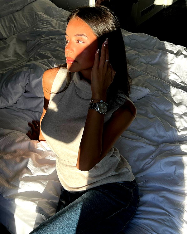 zoeliss instagram image archive image