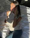 zoeliss Altpins Profile Picture