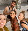 lucyhale Altpins Profile Picture
