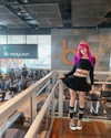 jadelaverne Altpins Profile Picture