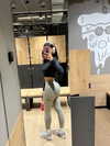 vanessa.rhd Altpins Profile Picture