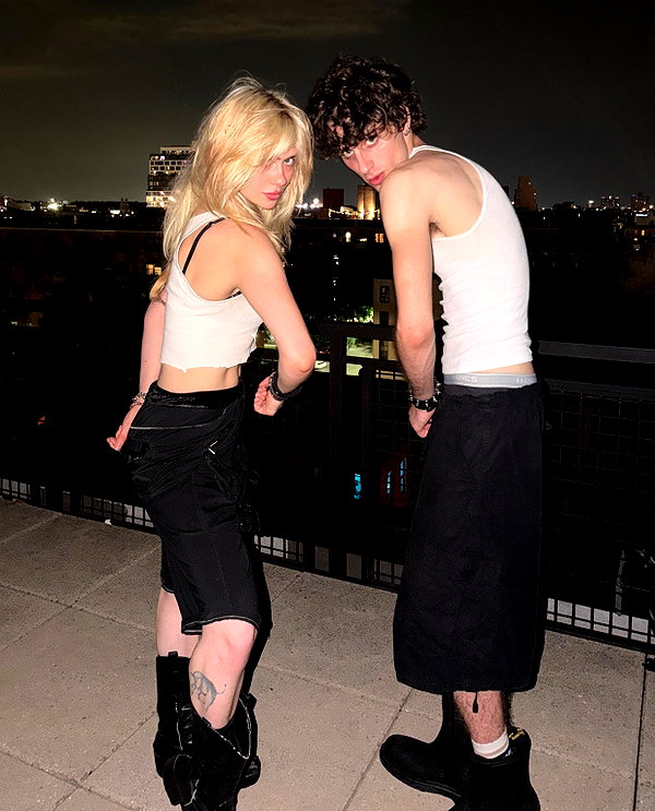 lowrtown instagram image archive image