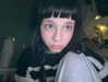 mal1nk0vich Altpins Profile Picture