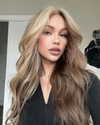 baddiesessence Altpins Profile Picture