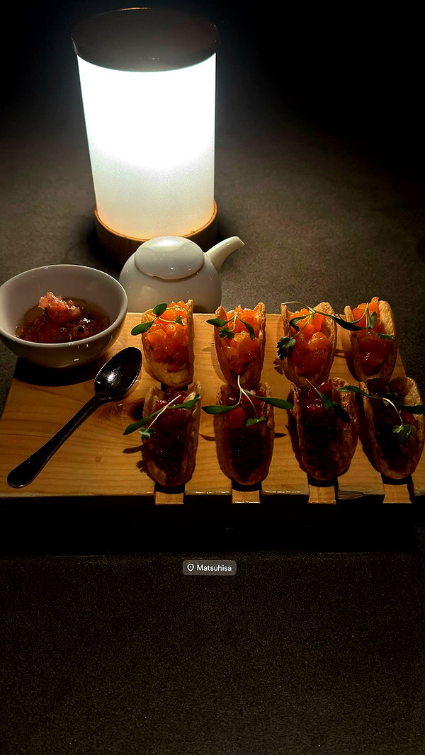 tehilahatuma instagram image archive image