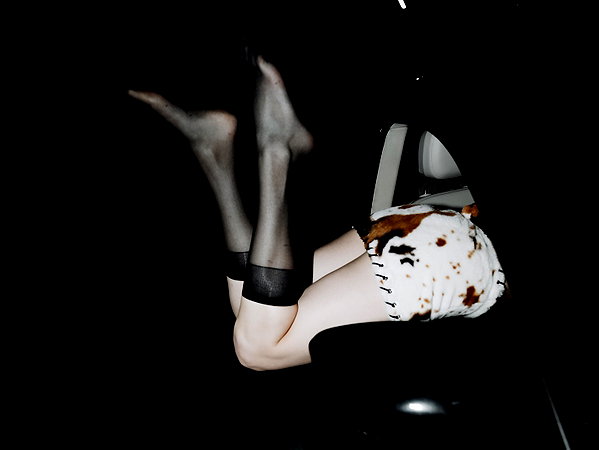gritsa.k instagram image archive image