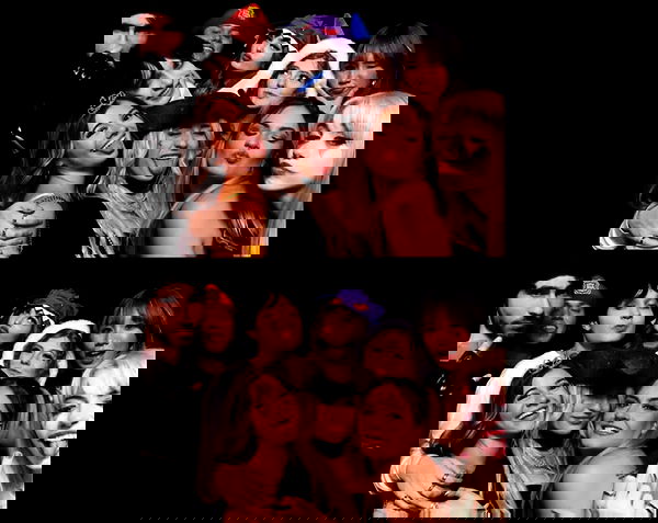 iluvmeww iluvmeww archive image