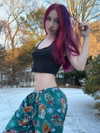 viviiieli Altpins Profile Picture