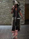 shibuyagrimreaper Altpins Profile Picture