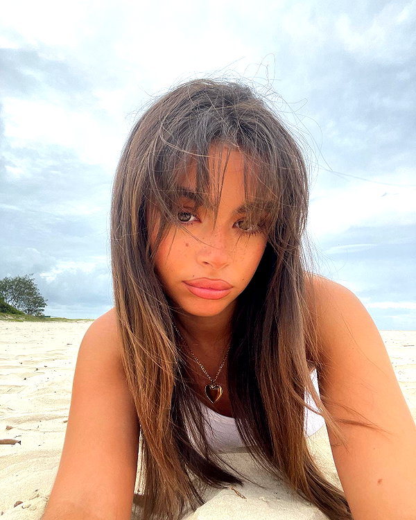 oliviaphillipps instagram image archive image