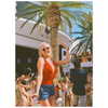 sashapieterse Altpins Profile Picture