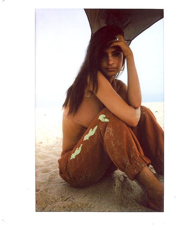 emrata instagram image archive image