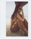 emrata Altpins Profile Picture