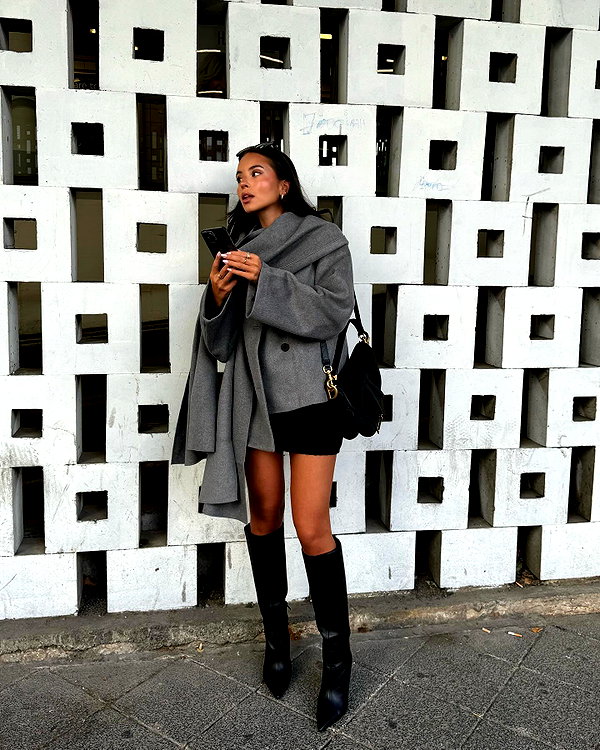 zoeliss instagram image archive image