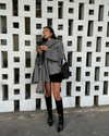 zoeliss Altpins Profile Picture