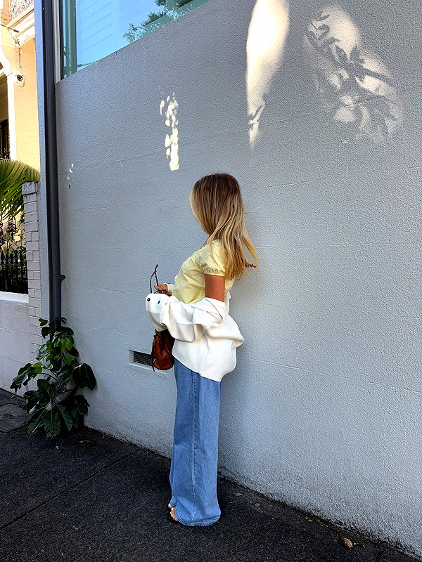 sophadophaa_ instagram image archive image