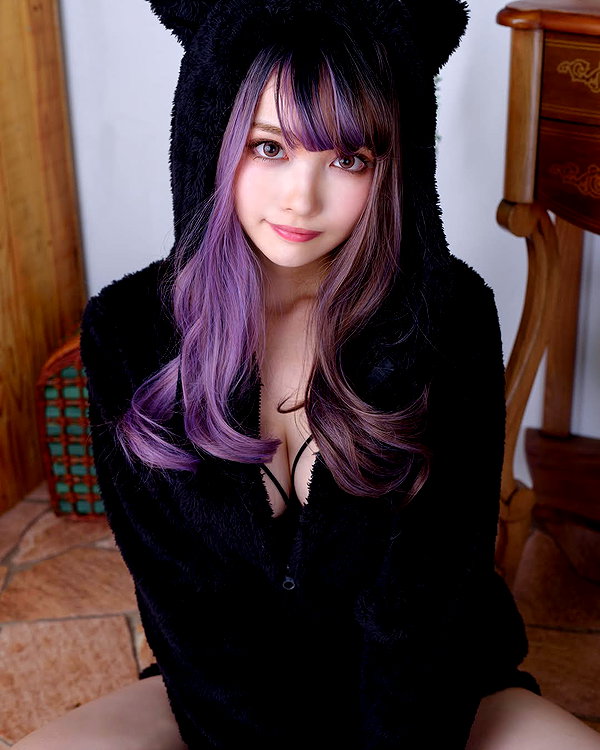 sithle011 archive image