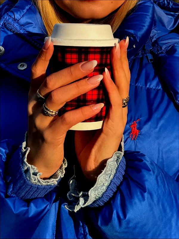 lilih instagram image archive image