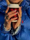 lilih Altpins Profile Picture