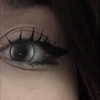 pavuk1_0 Altpins Profile Picture