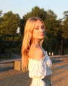 chehdar Altpins Profile Picture