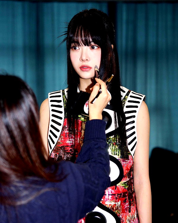hhh.e_c.v instagram image archive image