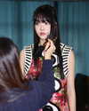 hhh.e_c.v Altpins Profile Picture