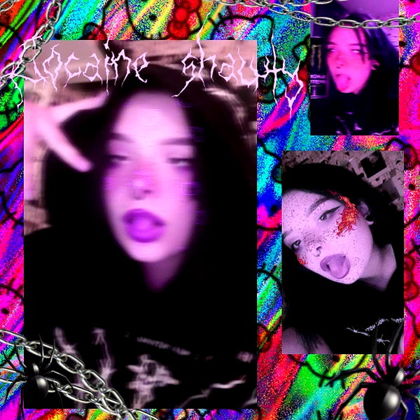 _dead__cherry_ instagram image archive image