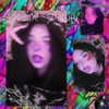 _dead__cherry_ Altpins Profile Picture