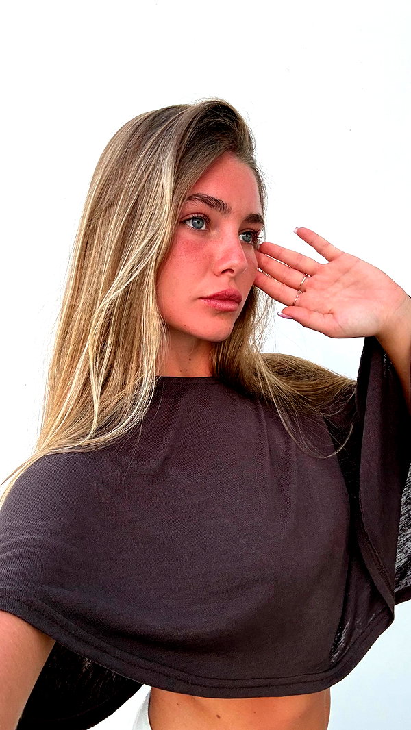 daniella_zeldis daniella_zeldis archive image