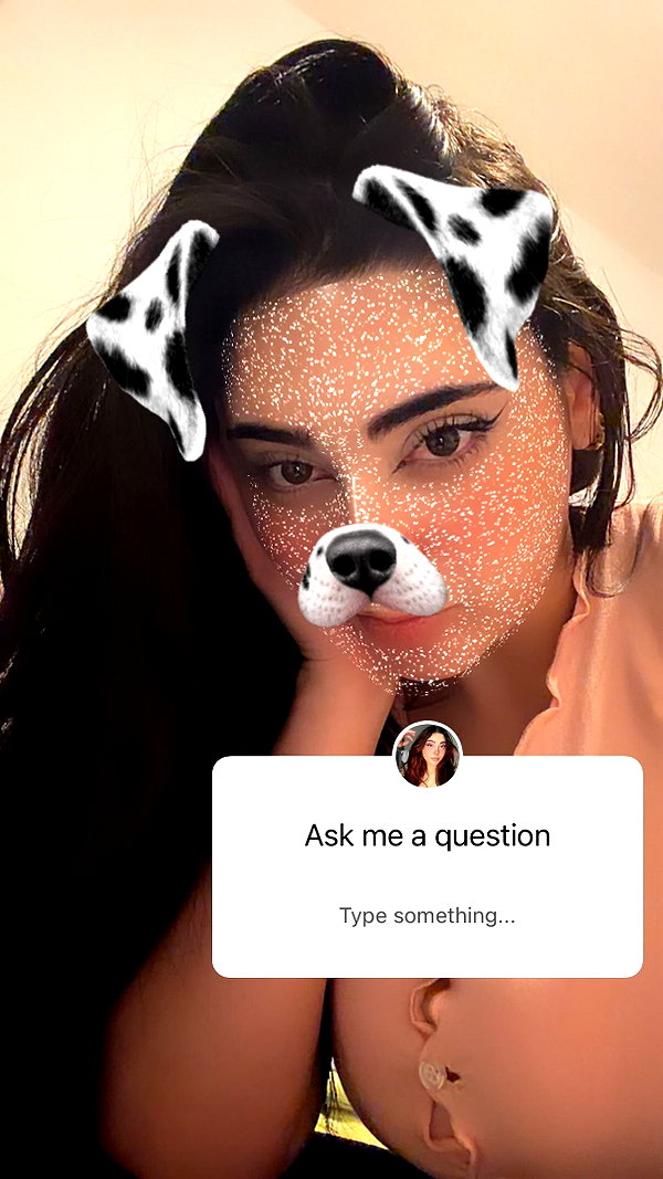 onlmeow instagram image archive image