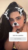 onlmeow Altpins Profile Picture