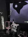 bat.wiings Altpins Profile Picture