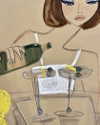 lilyphillip_s Altpins Profile Picture