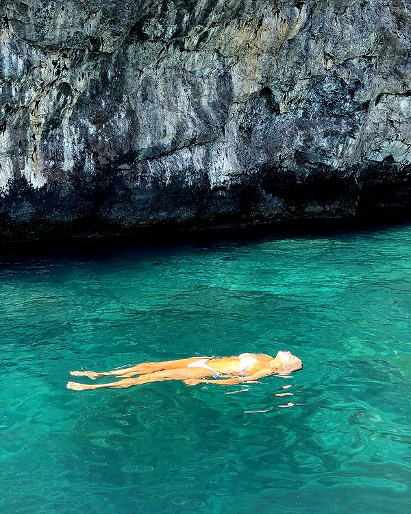 sophadophaa_ instagram image archive image