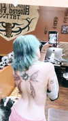 haileylayfield Altpins Profile Picture