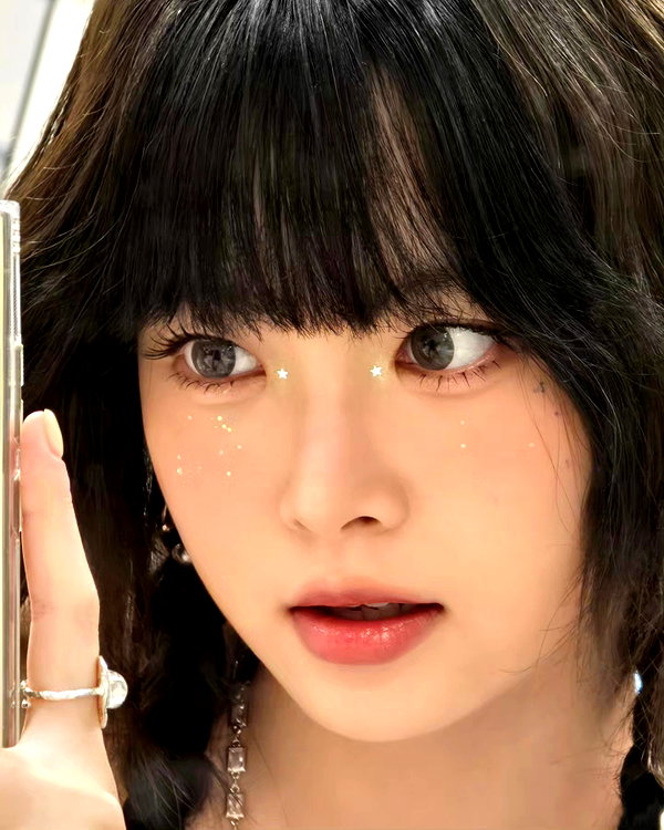 hhh.e_c.v instagram image archive image