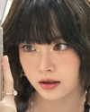 hhh.e_c.v Altpins Profile Picture