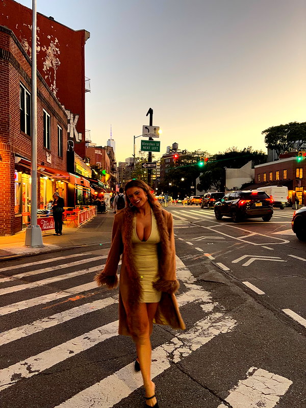 isabella.lauren instagram image archive image