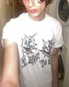 lowrtown Altpins Profile Picture