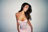 leahhalton Altpins Profile Picture