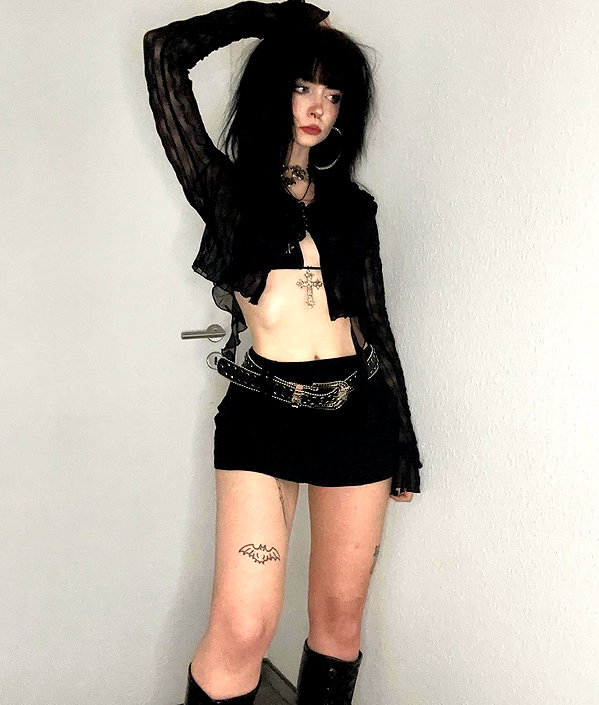 drowsylio instagram image archive image