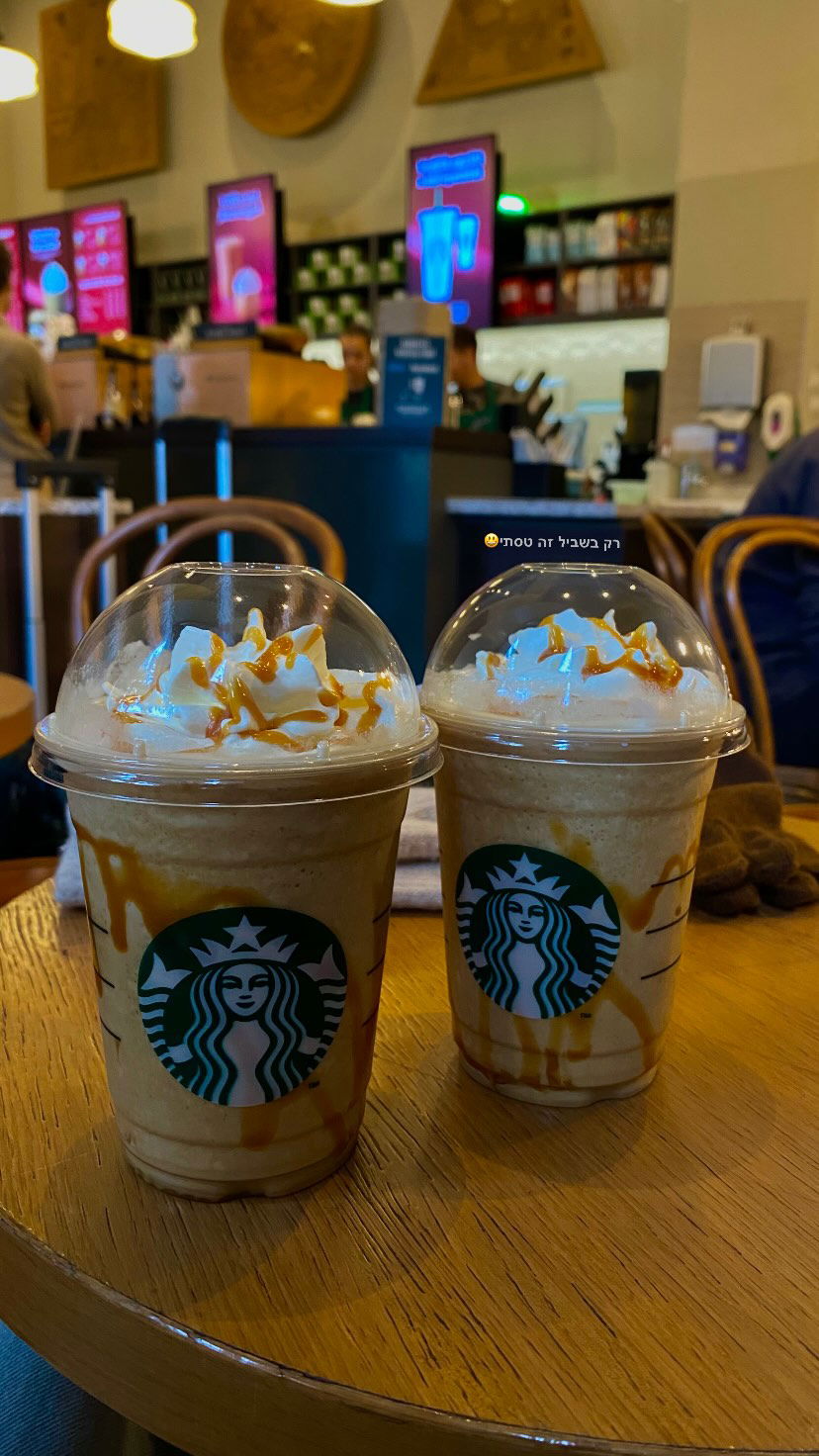 shanidahan7 instagram image archive image