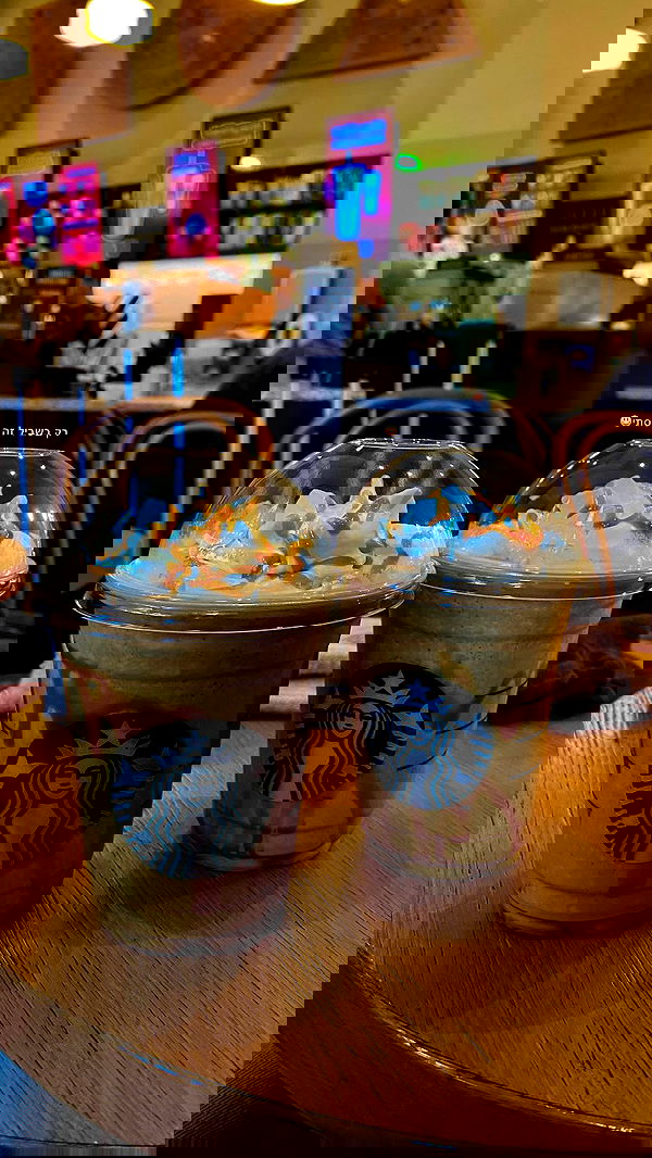 shanidahan7 image ~ Altpins