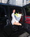 realcamillaara Altpins Profile Picture
