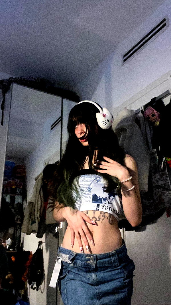 Archived image from @eva.6stuma.com6 on Instagram