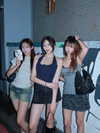 _jyying Altpins Profile Picture