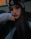 reanidays Altpins Profile Picture