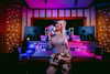 xtina Altpins Profile Picture